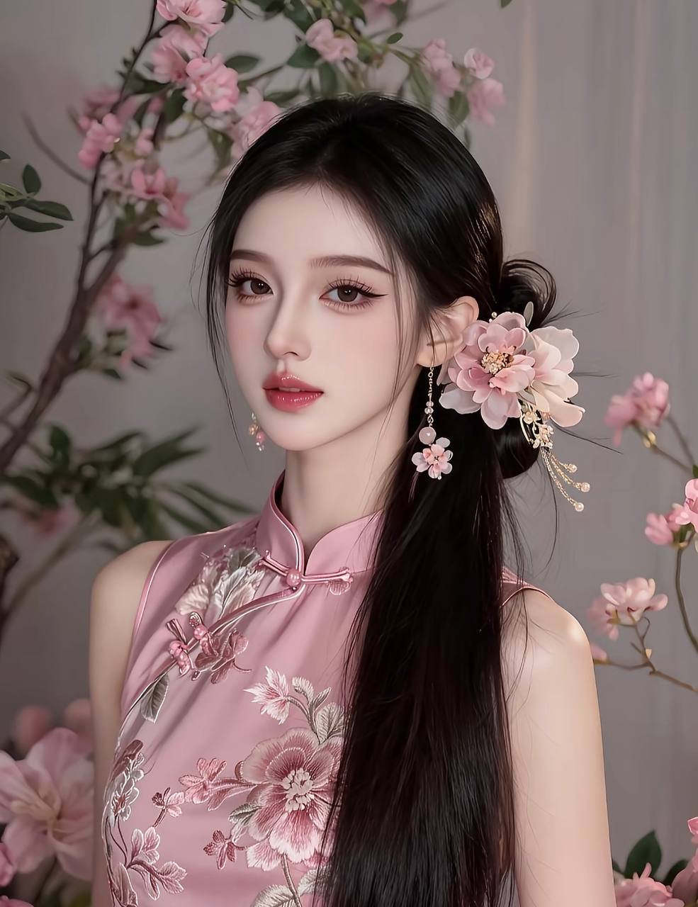 归家末班·夜色